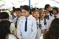 20260817 Academic competition_552